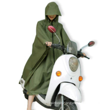 Custom Rain Gear For Men Waterproof Motorcycle Rain Gear